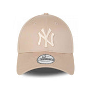  New Era New York Yankees 9Forty