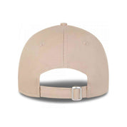  New Era New York Yankees 9Forty