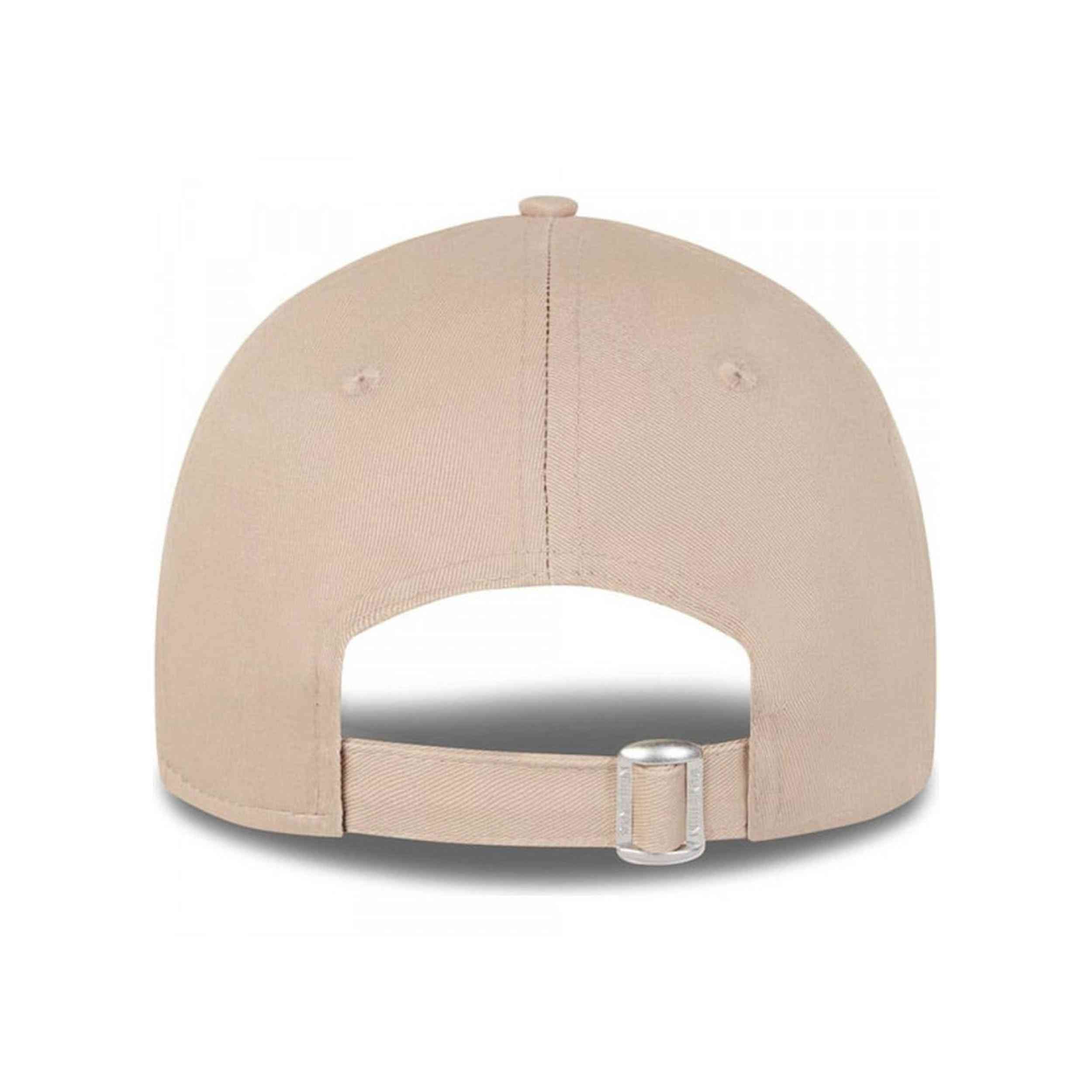  New Era New York Yankees 9Forty