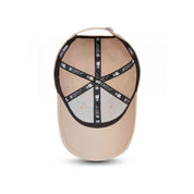  New Era New York Yankees 9Forty