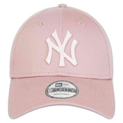 Gorra New Era New York Yankees Mlb 9Forty