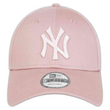 Gorra New Era New York Yankees Mlb 9Forty