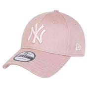 Gorra New Era New York Yankees Mlb 9Forty