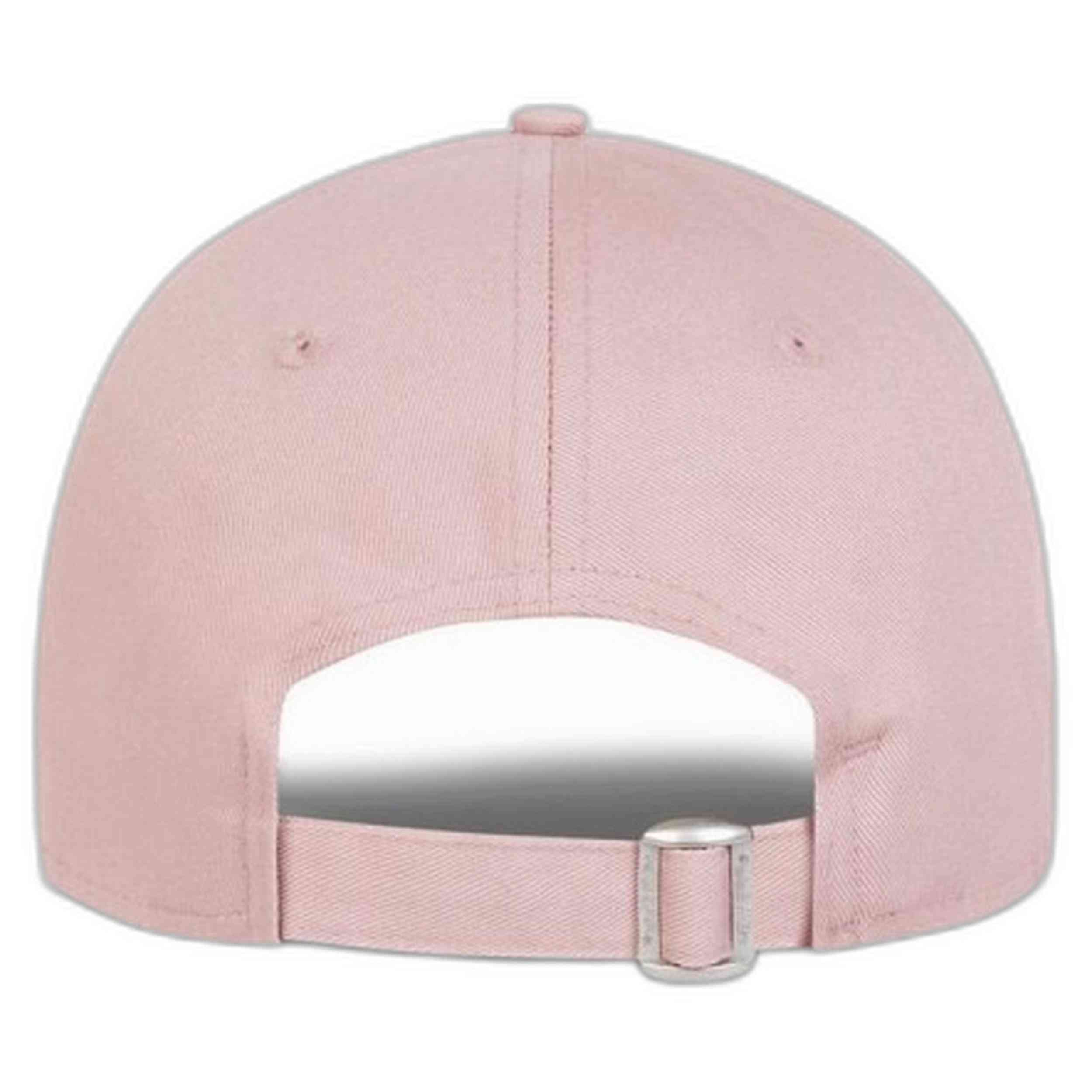 Gorra New Era New York Yankees Mlb 9Forty