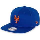 Gorra New Era New York Mets
