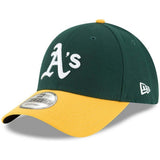 Gorra New Era