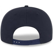 Gorra New Era Atlanta Braves