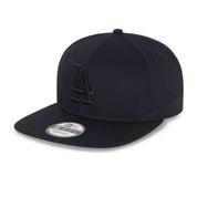 Gorra New Era 9Fifty Mlb Dodgers