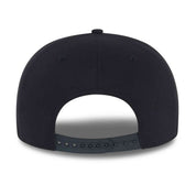 Gorra New Era 9Fifty Mlb Dodgers