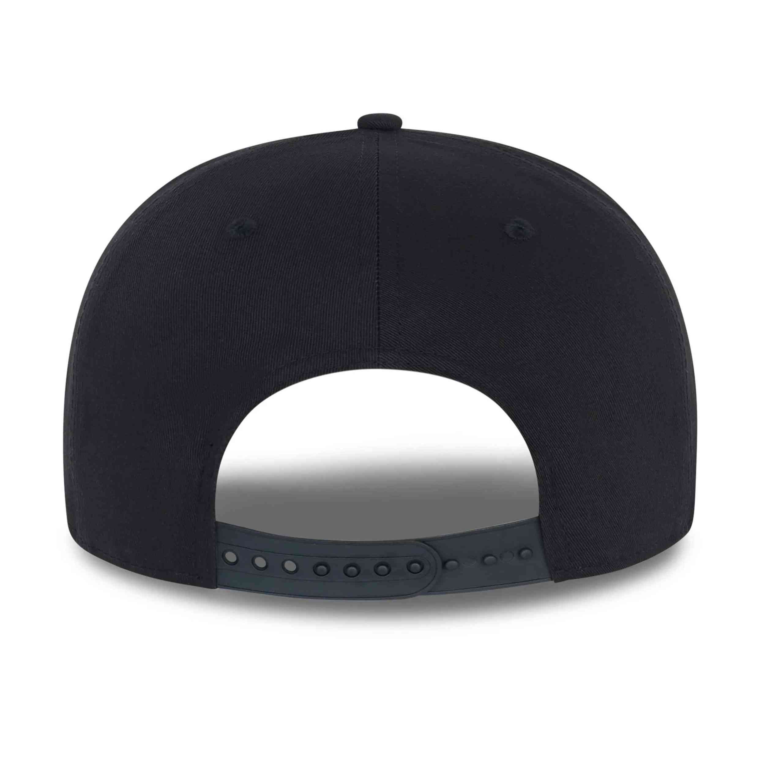 Gorra New Era 9Fifty Mlb Dodgers
