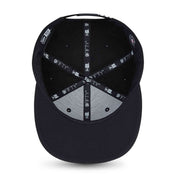 Gorra New Era 9Fifty Mlb Dodgers