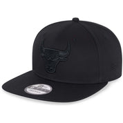 Gorra New Era Chicago Bulls