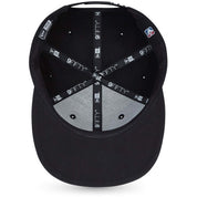 Gorra New Era Chicago Bulls