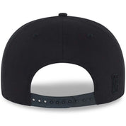 Gorra New Era Chicago Bulls