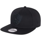 New Era Las Vegas Oakland Raiders Nfl Cap