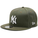 New Era 9Fifty New York Yankees