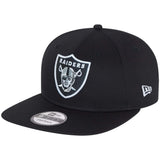 Gorra New Era Las Vegas Raiders