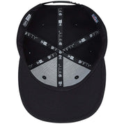 New Era Las Vegas Raiders Cap