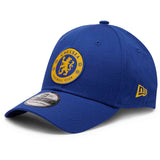 Gorra New Era Chelsea 39Thirty