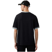 Camiseta De Manga Corta New Era Team Brooklyn