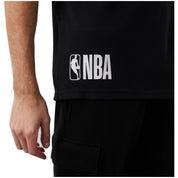 Camiseta De Manga Corta New Era Team Brooklyn