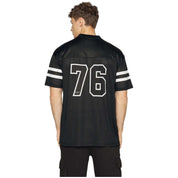 New Era League Tampa Bay Buccan Short Sleeve T-Shirt