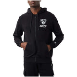 Chaqueta New Era