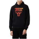 Sudadera Con Capucha New Era