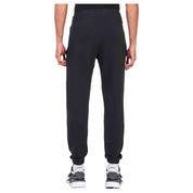  New Era Los Angeles Lakers Script