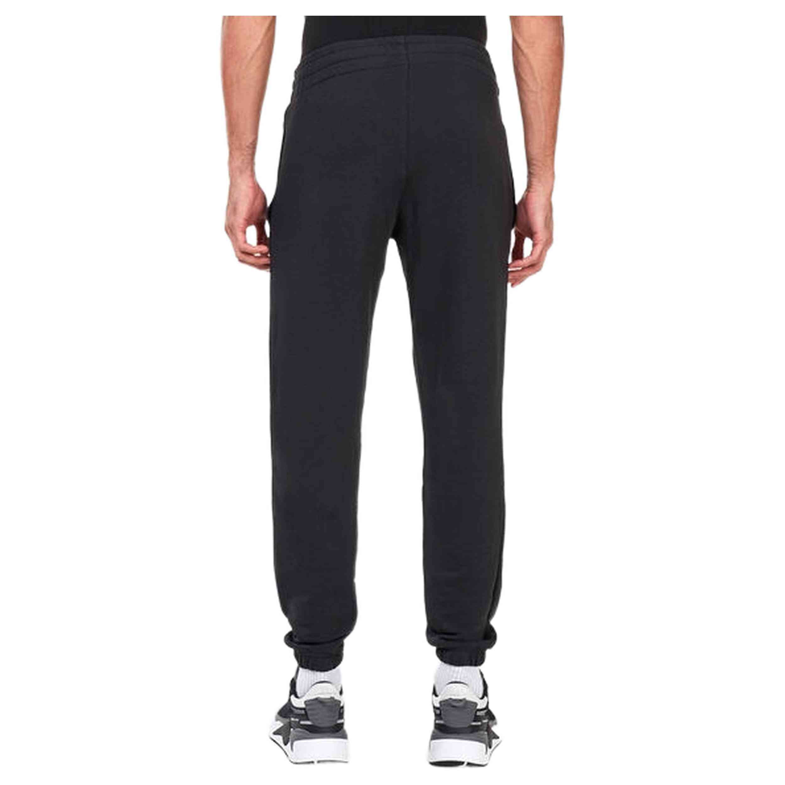  New Era Los Angeles Lakers Script