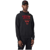 Sudadera Con Capucha New Era