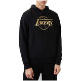 Sudadera Con Capucha New Era