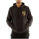 Sudadera Con Capucha New Era