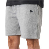 Pantalon Corto New Era