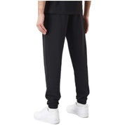 Pantalon Largo New Era  	Jogger Chicago Bulls Nba Script