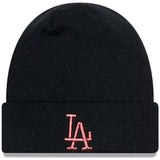 Gorro New Era New York Yankees