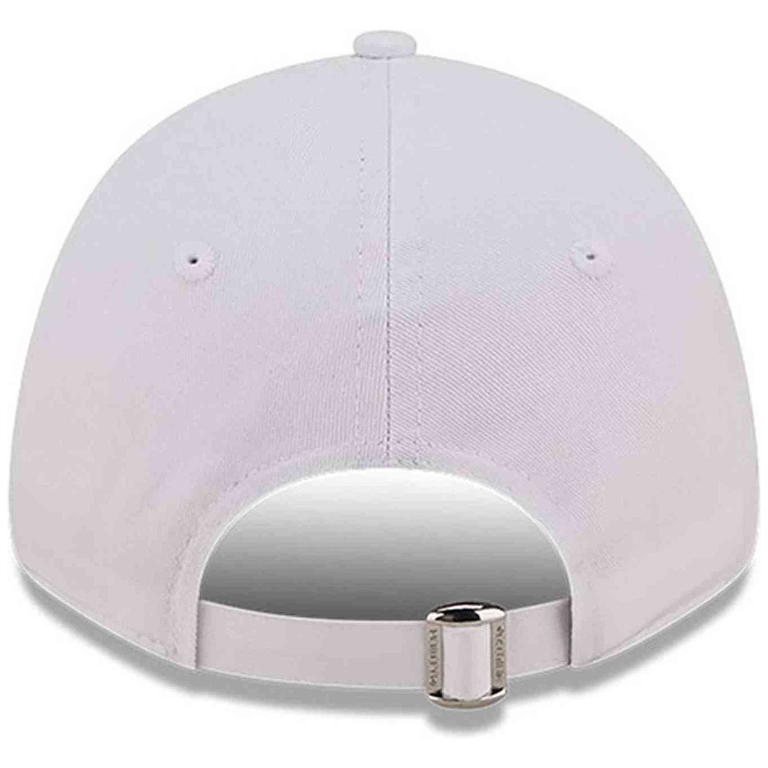 Gorra New Era Los Angeles Dodgers