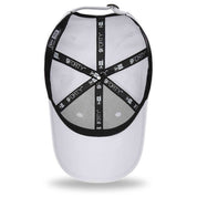 Gorra New Era Los Angeles Dodgers