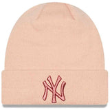 Gorro New Era