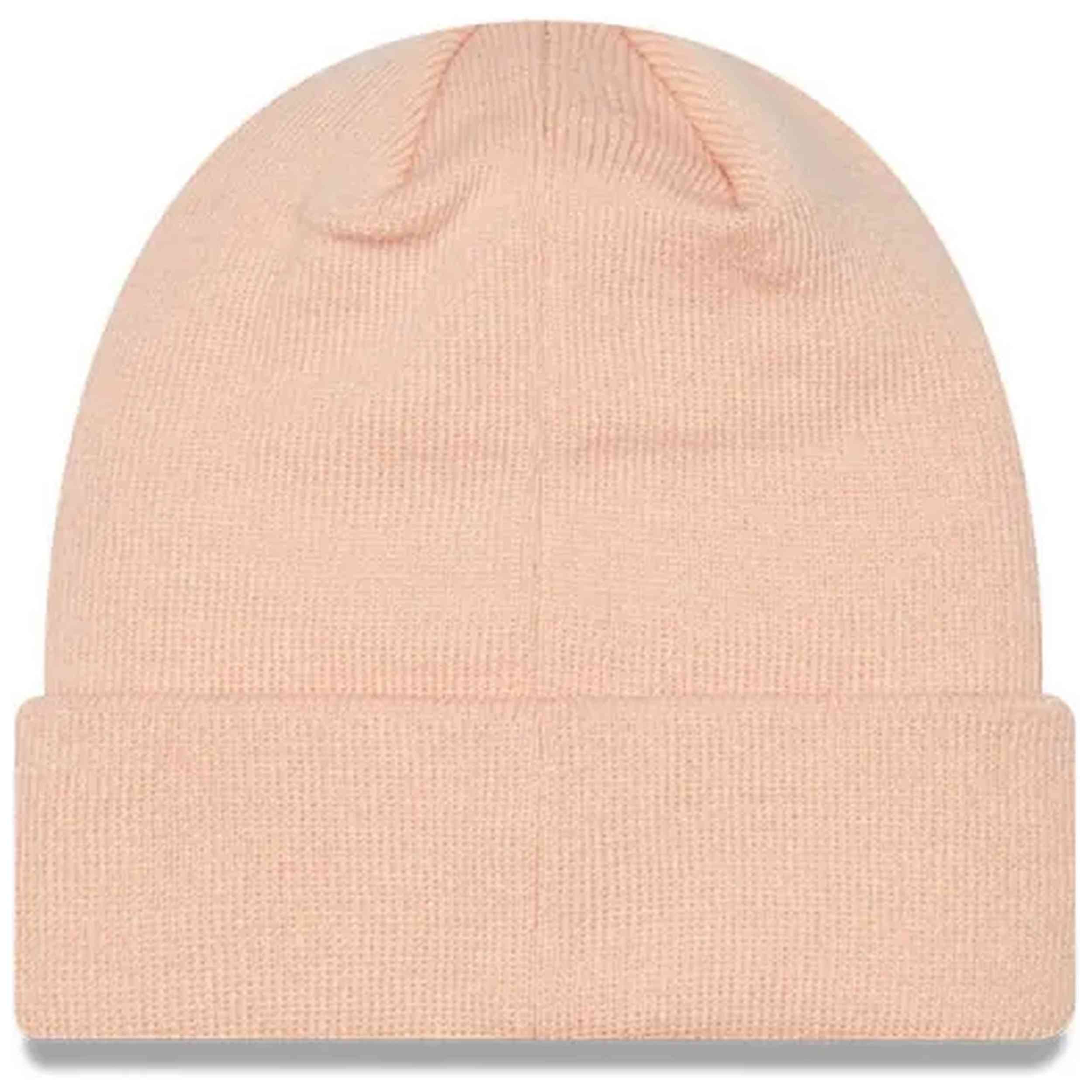 Imagen del producto con referencia 60284823