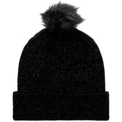Gorro New Era Chenille Bobble