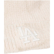 Gorro New Era La Dodgers Chenille