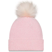 Gorro New Era Chenille Bobble
