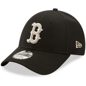 Gorra New Era Boston Red Sox Mlb 9Forty