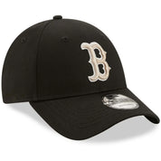 Gorra New Era Boston Red Sox Mlb 9Forty