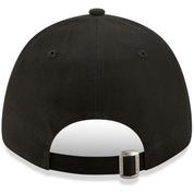 Gorra New Era Boston Red Sox Mlb 9Forty