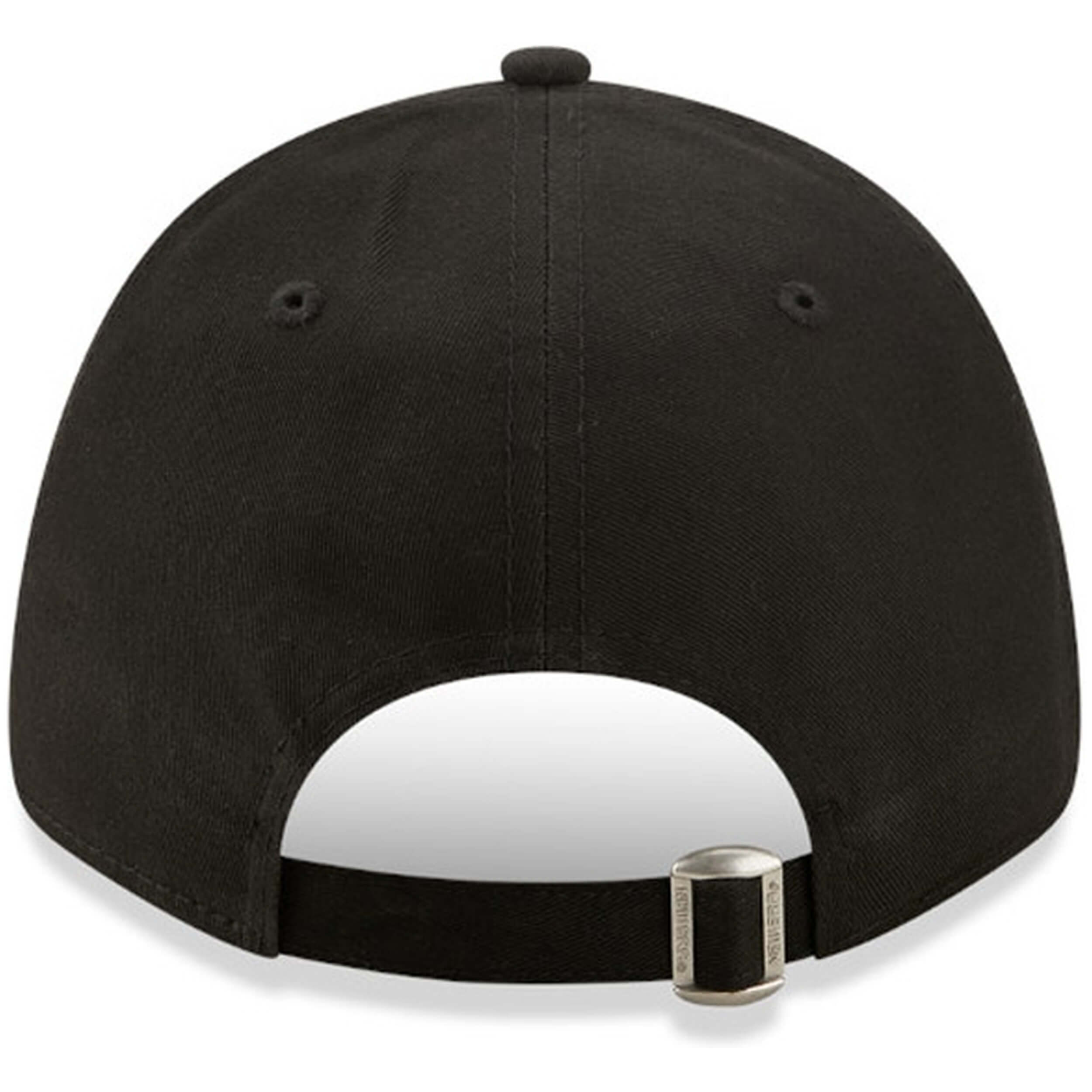 Gorra New Era Boston Red Sox Mlb 9Forty