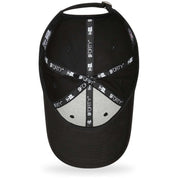 Gorra New Era Boston Red Sox Mlb 9Forty