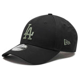 Gorra New Era La Dodgers 9Forty Adjustable
