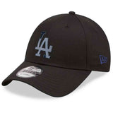 Gorra New Era Los Angeles Dodgers Mlb 9Forty